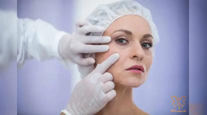 کلینیک شاپرک مشهد: خطرناک‌ ترین و محبوب‌ ترین کارهای زیبایی کدامند؟