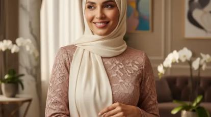 عوارض تزریق چربی به بیکینی: راهنمای کامل جوانسازی بیکینی در کلینیک شاپرک طلایی