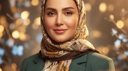 اپی ژنتیک پوست: کد جوانی پوستتان را در کلینیک شاپرک طلایی بازگشایی کنید!