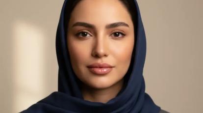 راهنمای جامع تزریق ژل لب و طراحی لبخند در مشهد: هزینه، ماندگاری و بهترین مدل‌ها
