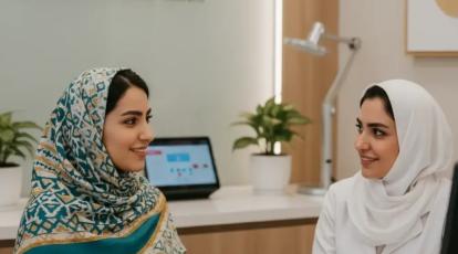  بهترین روش برای تقویت مو بعد از شیمی درمانی در مشهد چیست؟