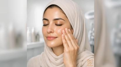 تفاوت شگفت‌انگیز آبرسان و مرطوب‌کننده: راهنمای انتخاب محصول ایده‌آل برای پوست شما 