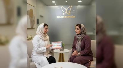 چرا زمان انجام درمان از نوع درمان مهم تر است؟ راهنمای جامع کلینیک شاپرک طلایی