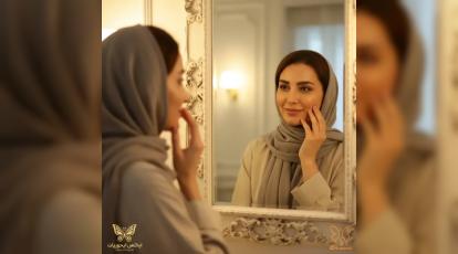 پژواک جوانی در مشهد: راز بیدار کردن کلاژن‌های خفته در لایه‌های عمیق پوست