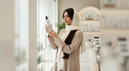 باور غلط رایج: آیا میزان کف شامپو نشانه قدرت پاک‌کنندگی آن است؟