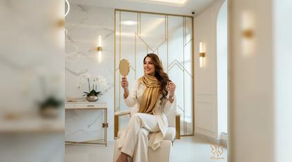 آیا چربی مو شما را کچل می‌کند؟ حقیقتی که کلینیک‌های دیگر به شما نمی‌گویند!