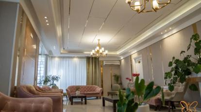 بهترین روش درمان زگیل تناسلی چیست؟درمان قطعی زگیل تناسلی در مشهد
