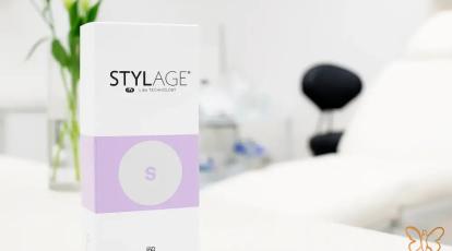 مقایسه ژل های فرانسوی در مقابل سایر ژل ها: برترین فیلرهای اروپا در شاپرک طلایی مشهد