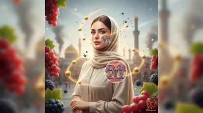 راز اثربخشی دوچندان میکرونیدلینگ و مزوتراپی با رزوراترول (راهنمای تخصصی)