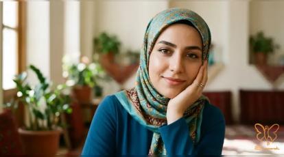 از تشخیص بیماری درماتوفیتوز تا جوانسازی پوست: معرفی بهترین روش‌های درمانی در مشهد
