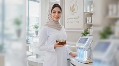 معجزه پوست درخت بید علفی برای تسکین درد و جوش + معرفی درمان‌های جایگزین کلینیکی