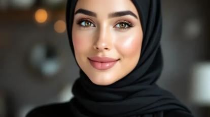 بهترین تزریق ژل لب در مشهد 