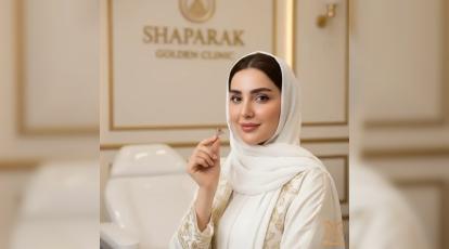 آیا زعفران واقعاً لک صورت را درمان میکند؟ (بررسی علمی + روش‌های کلینیکی)