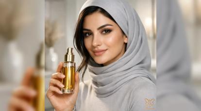 بهترین سرم مو بعد از حمام چیست؟ | راهنمای کامل + درمان‌های تخصصی در مشهد