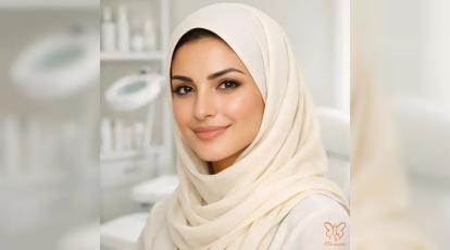 سیستئامین چیست؟ راز پوست شفاف و بدون لک با ایمن‌ترین جایگزین هیدروکینون