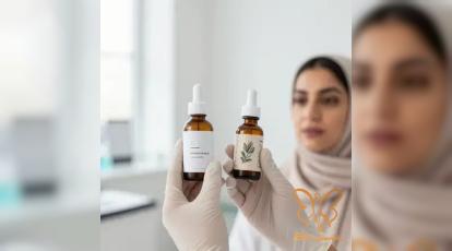 رازهای پنهان محصولات پوستی ارگانیک: آیا (طبیعی) بودن، به معنای (بهتر) بودن است؟