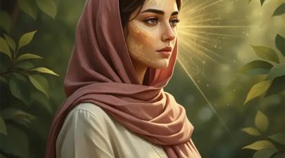 SPF و PA چیست؟ راهنمای انتخاب بهترین ضد آفتاب در مشهد | کلینیک شاپرک طلایی