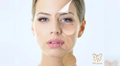 معرفی قدرتمندترین دستگاه‌ ها و خدمات جوانسازی پوست و مو در کلینیک شاپرک مشهد