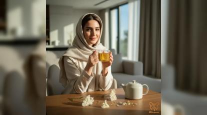 خواص بومادران برای پوست، مو و سلامتی؛ آیا این گیاه جایگزین داروهای شیمیایی می‌شود؟