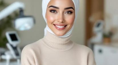 انواع مشکلات پوستی ارائه راه‌حل‌های درمان خانگی تا حرفه ای