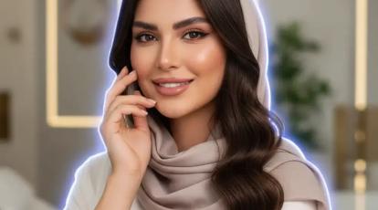 چرا چربی تزریق شده سریع جذب میشود: چگونه از تحلیل رفتن چربی جلوگیری کنیم؟