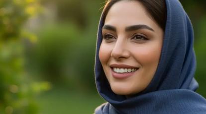 ژنتیک یا سبک زندگی؟ کدام یک در پیری پوست شما نقش بیشتری دارد؟