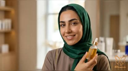 عوارض وحشتناک قرص گلوتاتیون که به شما نمی‌گویند! + جایگزین‌های قطعی
