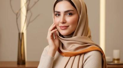 پوستت رو برای پاییز آماده کن! راهنمای کامل پاکسازی و آبرسانی پوست کلینیک شاپرک مشهد