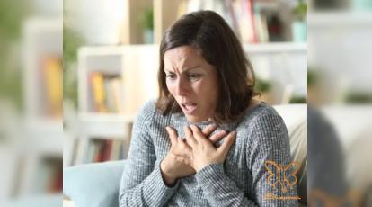 شوک آنافیلاکسی چیست؟ همه چیز درباره شوک آلرژیک و خدمات زیبایی ایمن در مشهد