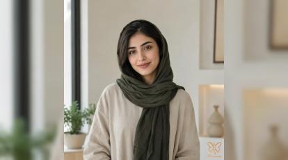 پولتان را دور نریزید! کدام درمان (مزو، کربوکسی یا PRP) واقعاً بیبی‌هیر می‌آورد؟