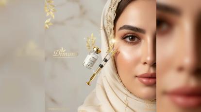 تزریق همزمان بوتاکس و مزوفیلر دیمونو؛ تداخل خطرناک یا ترکیب طلایی؟