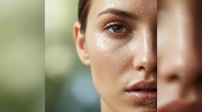 سابسیژن یا میکرونیدلینگ؟ کدام یک جای جوش شما را برای همیشه محو می‌کند؟