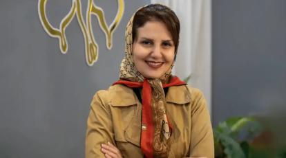 درمان قطعی جای جوش، لک، ملاسما و کک و مک در مشهد | کلینیک شاپرک طلایی