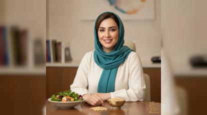  خواص شگفت‌انگیز دانه کاج برای سلامت پوست، مو و کاهش وزن