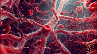 لکه‌ های زرد روی ساق پا (NL): درمان، علت و بایدها و نبایدهای زیبایی در مشهد