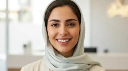 صفر تا صد مراقبت بعد از بوتاکس لبخند لثه‌ای برای رسیدن به نتیجه ایده‌آل