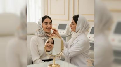 پریجُوِنِیشن چیست؟ چرا نسل Z (جوانان ۲۰ تا ۳۰ سال) زودتر به کلینیک‌های زیبایی مراجعه می‌کنند؟