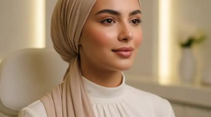 آیا عسل واقعا جای جوش را از بین می‌برد؟ پاسخ متخصصان پوست مشهد