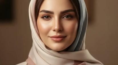 اثر بوتاکس شما زود از بین رفته؟ این 7 اشتباه را بعد از تزریق بوتاکس تکرار نکنید!