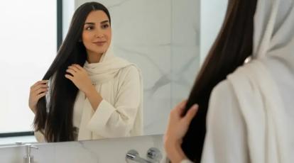 آیا شامپو ضد ریزش بدون سولفات واقعا موثر است؟ + معرفی بهترین ترکیبات