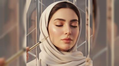 راهنمای کامل مراقبت بعد از آنزیم پی بی سرم در مشهد | کلینیک شاپرک طلایی