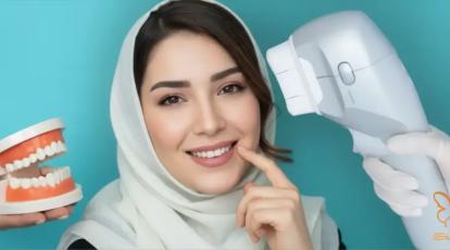 ایمپلنت دندان دارم، می‌توانم هایفو انجام دهم؟ پاسخ نهایی اینجاست