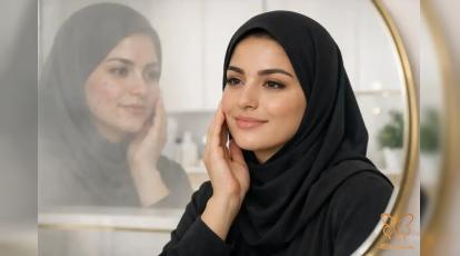 قطع خودسرانه راکوتان: با پوست و بدن خود چه می‌کنید؟ (هشدار جدی) 