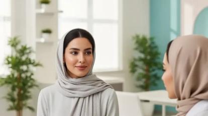 آیا هایفوتراپی برای شما ممنوع است؟ لیست کامل افرادی که نباید هایفو انجام دهند!