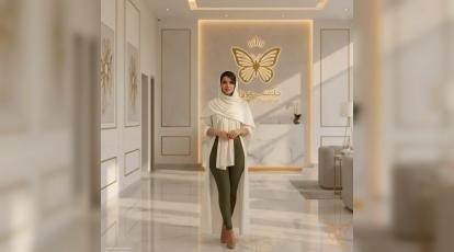 خداحافظی با چربی‌های سرسخت ران با تزریق PB Serum بدون جراحی