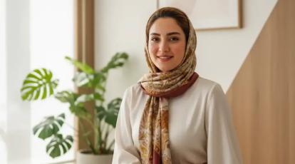 فیلر زیر چشم برای چه کسانی مناسب است؟بررسی 7 مزایا تزریق ژل زیر چشم