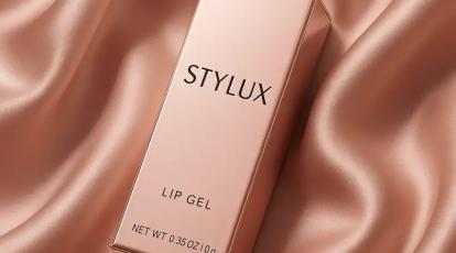 ژل استایلوکس در مشهد: راز جوانی ماندگار در کلینیک شاپرک طلایی