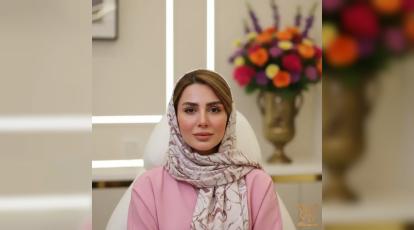 زیبایی بدون ریسک: همه چیز درباره پیلینگ شیمیایی در دوران شیردهی