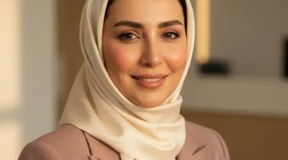 صورت یخی و بی حرکت بعد از بوتاکس؛ اشتباه از شماست یا پزشک؟