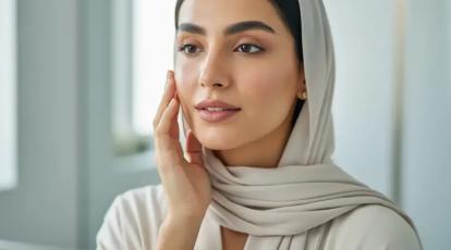 یک اشتباه کوچک، کل روتین پوستی شما را بی‌اثر می‌کند!